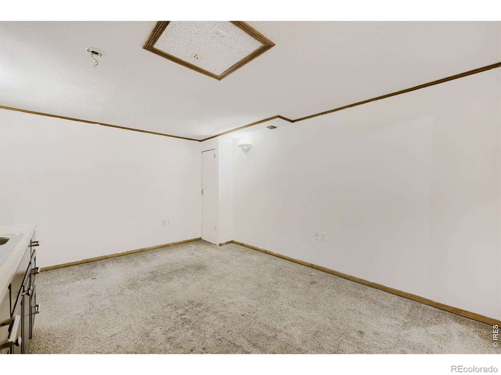 MLS Image #17 for 445  hickory place,broomfield, Colorado