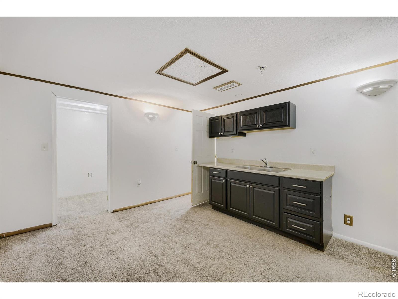 MLS Image #18 for 445  hickory place,broomfield, Colorado