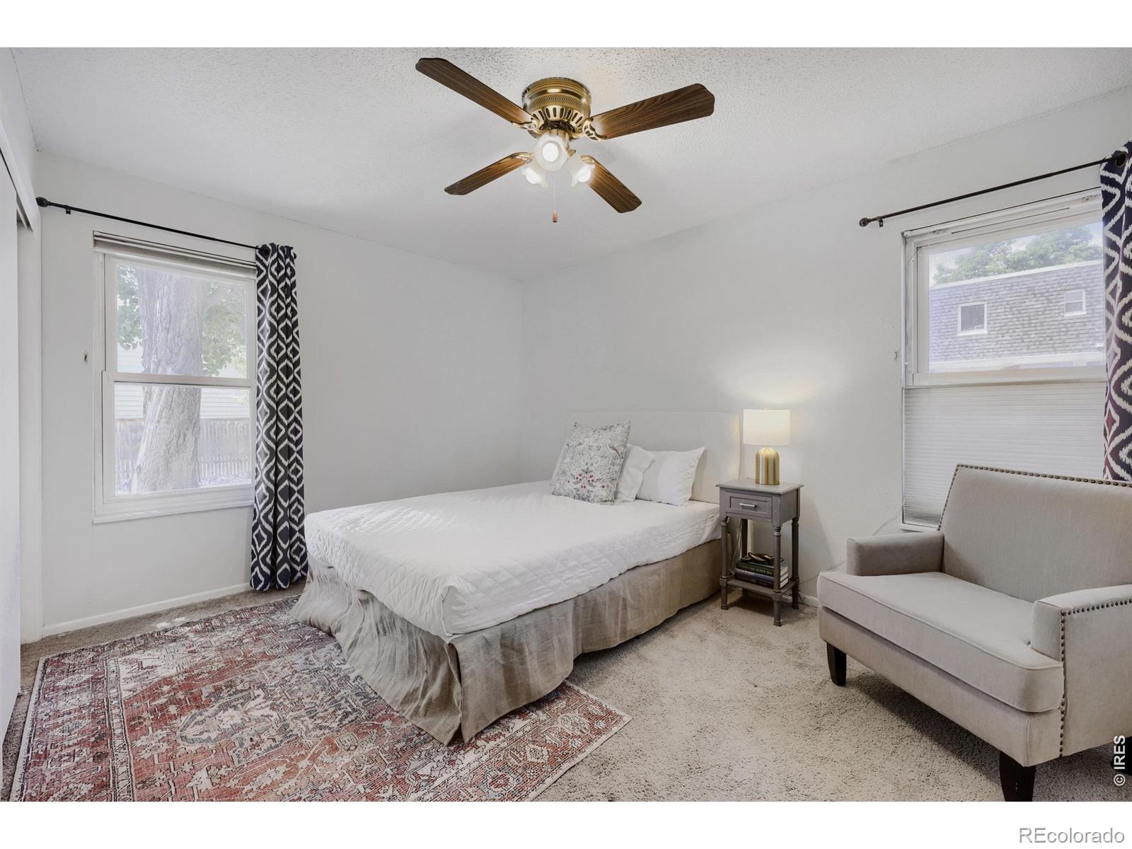 MLS Image #19 for 445  hickory place,broomfield, Colorado