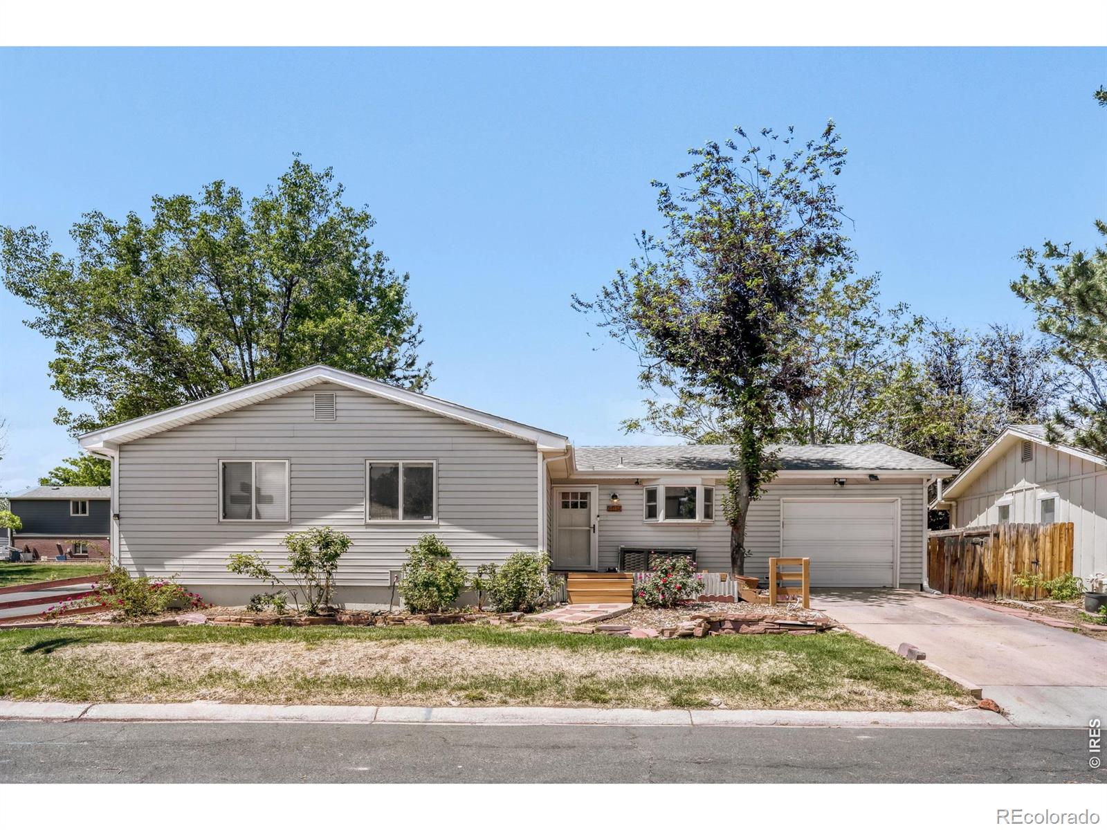 MLS Image #2 for 445  hickory place,broomfield, Colorado