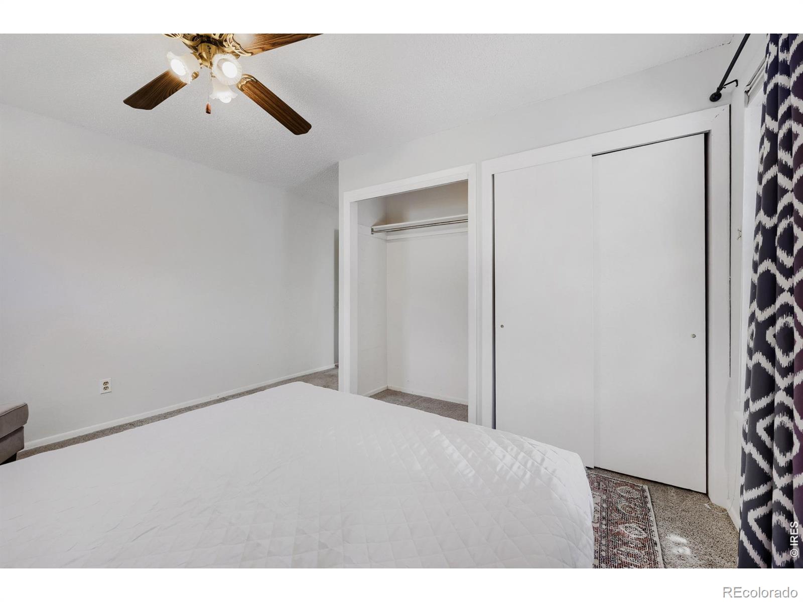 MLS Image #20 for 445  hickory place,broomfield, Colorado