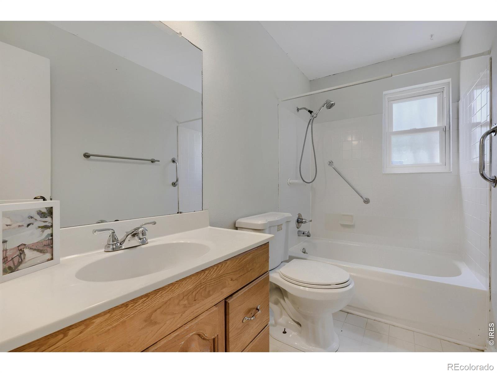 MLS Image #21 for 445  hickory place,broomfield, Colorado