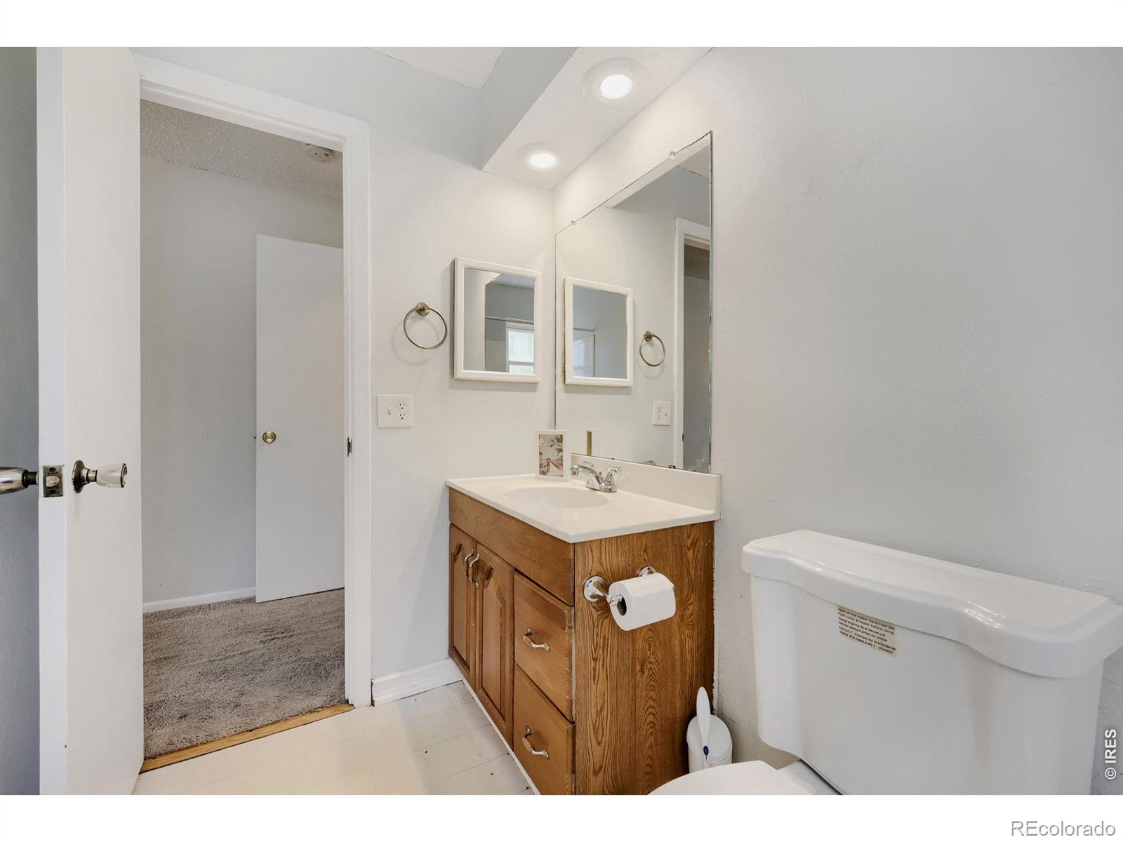 MLS Image #22 for 445  hickory place,broomfield, Colorado