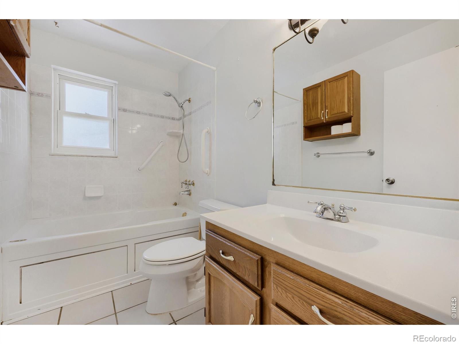 MLS Image #23 for 445  hickory place,broomfield, Colorado
