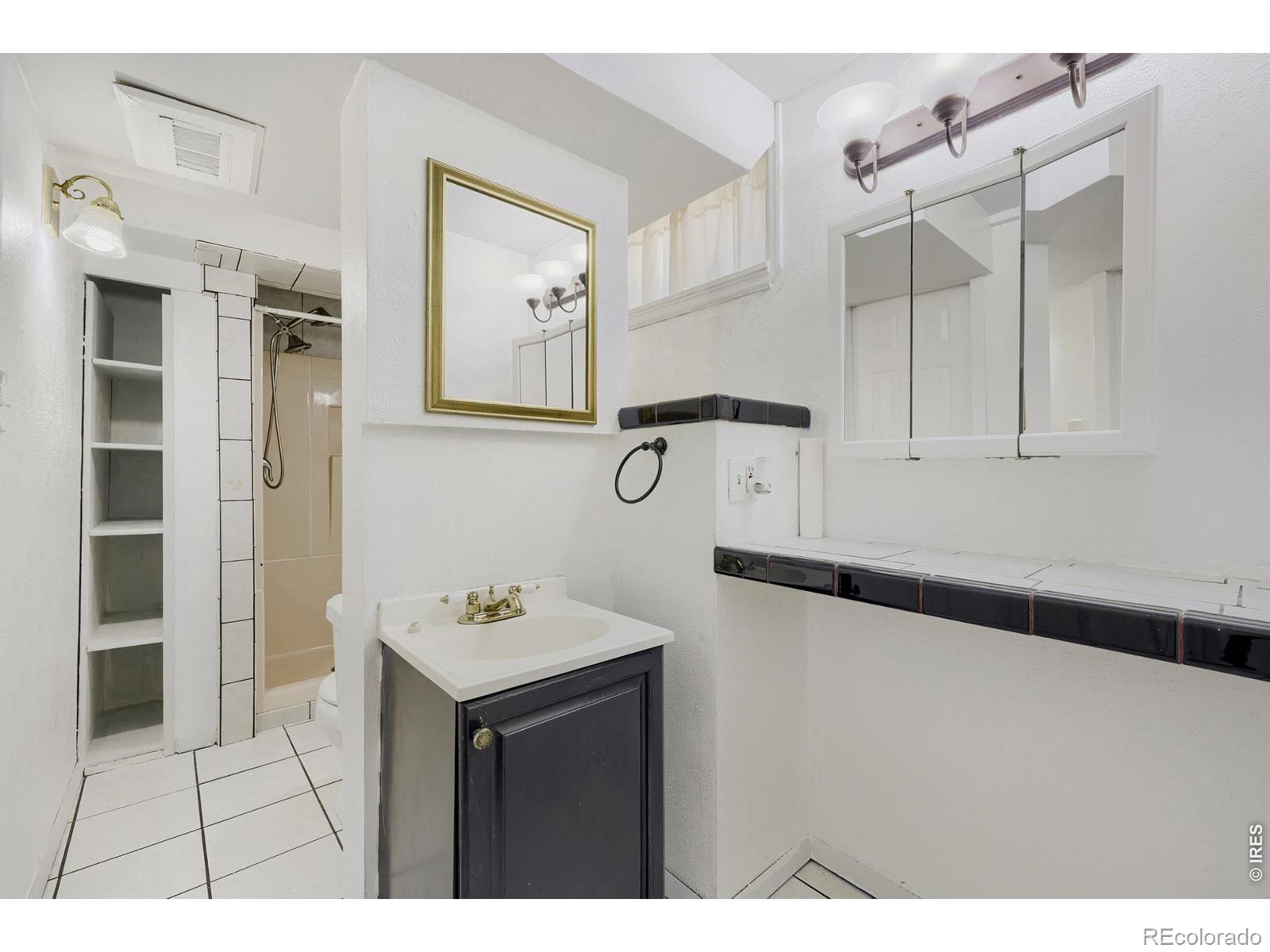 MLS Image #24 for 445  hickory place,broomfield, Colorado