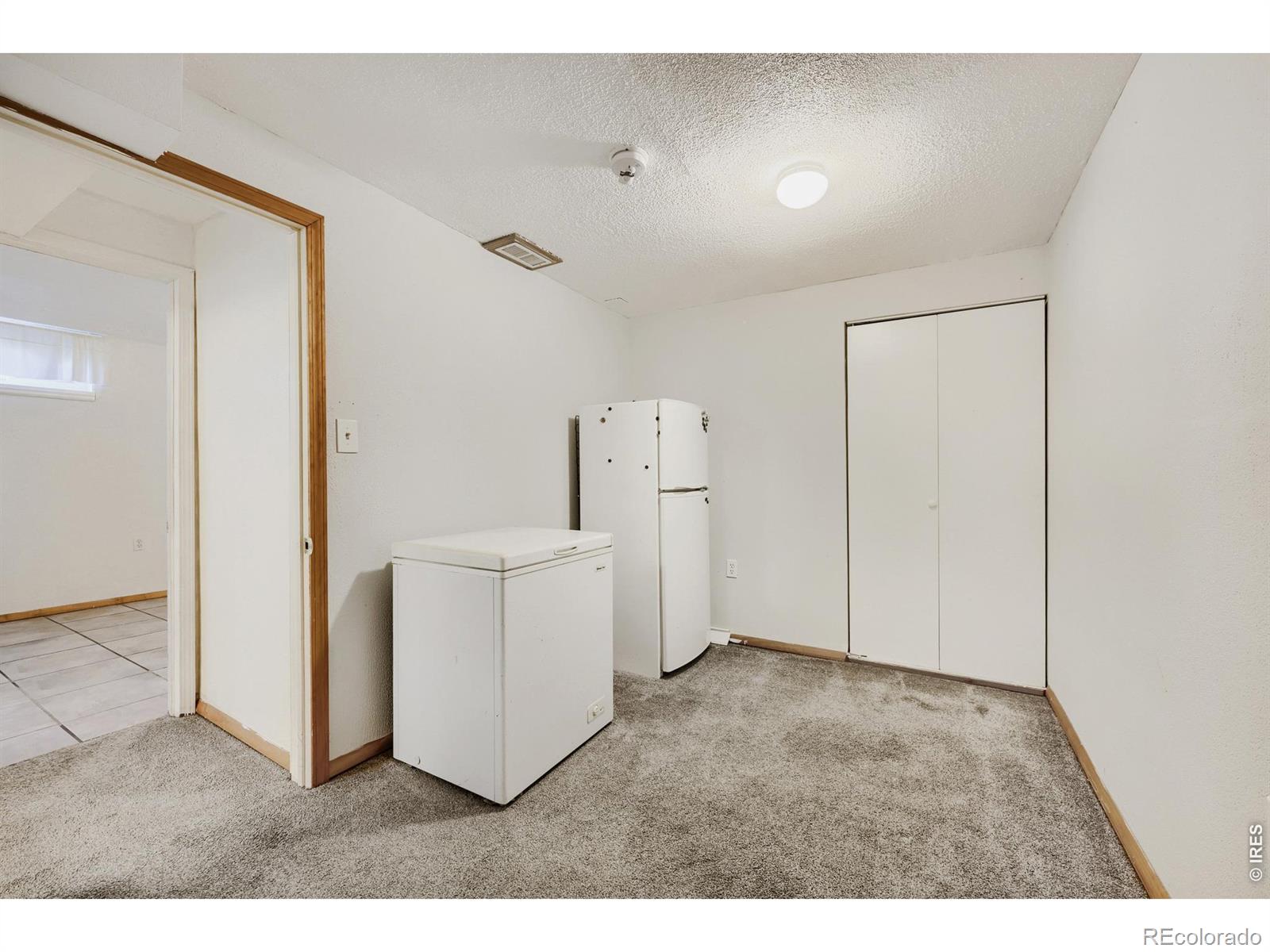 MLS Image #25 for 445  hickory place,broomfield, Colorado