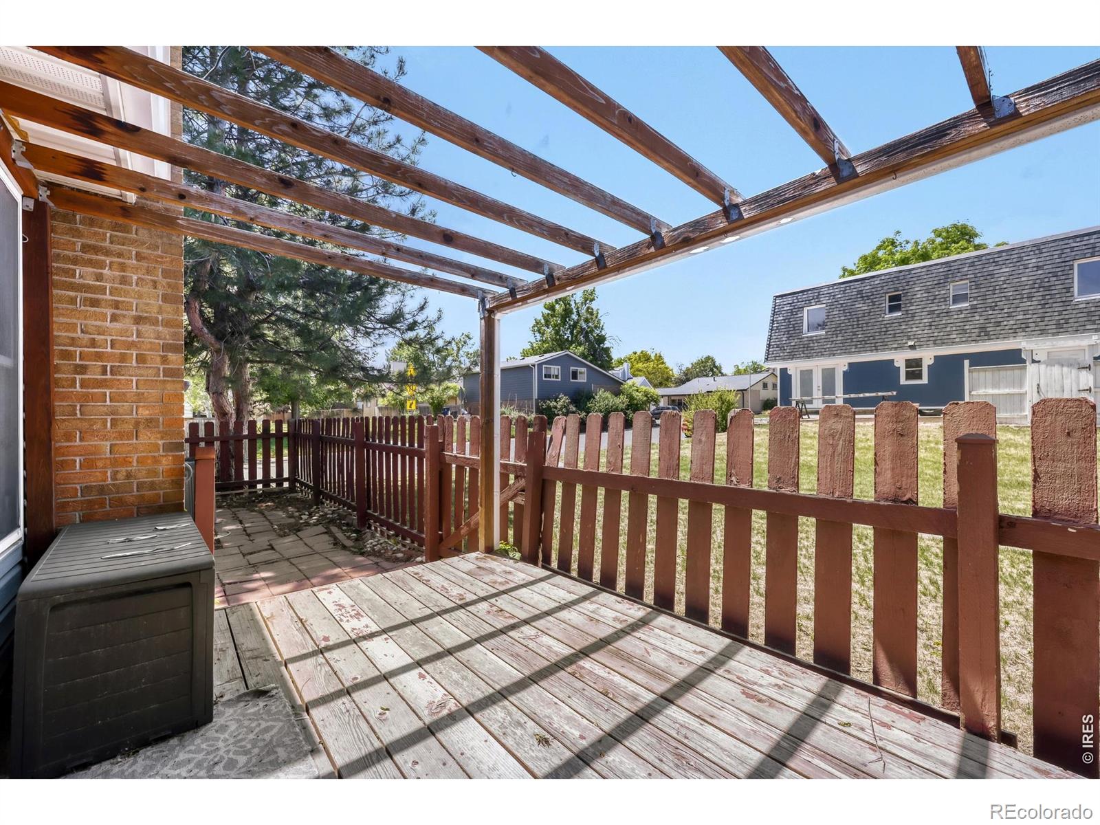 MLS Image #26 for 445  hickory place,broomfield, Colorado