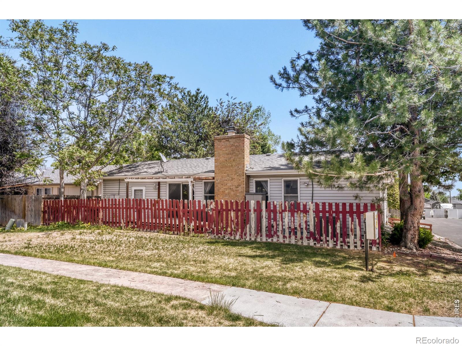 MLS Image #27 for 445  hickory place,broomfield, Colorado