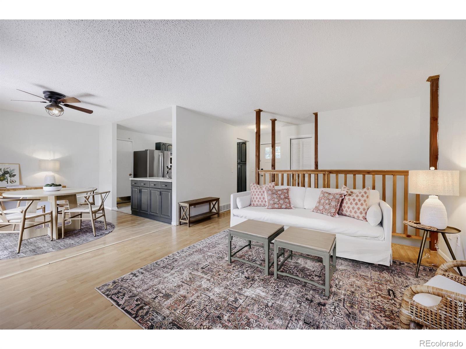 MLS Image #4 for 445  hickory place,broomfield, Colorado