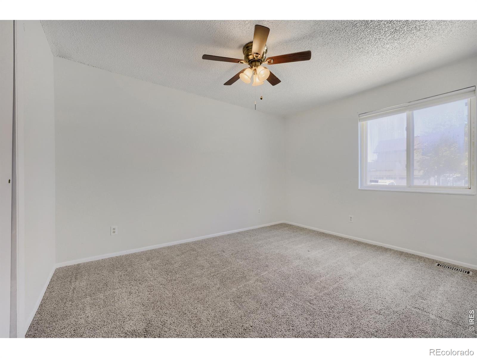 MLS Image #5 for 445  hickory place,broomfield, Colorado