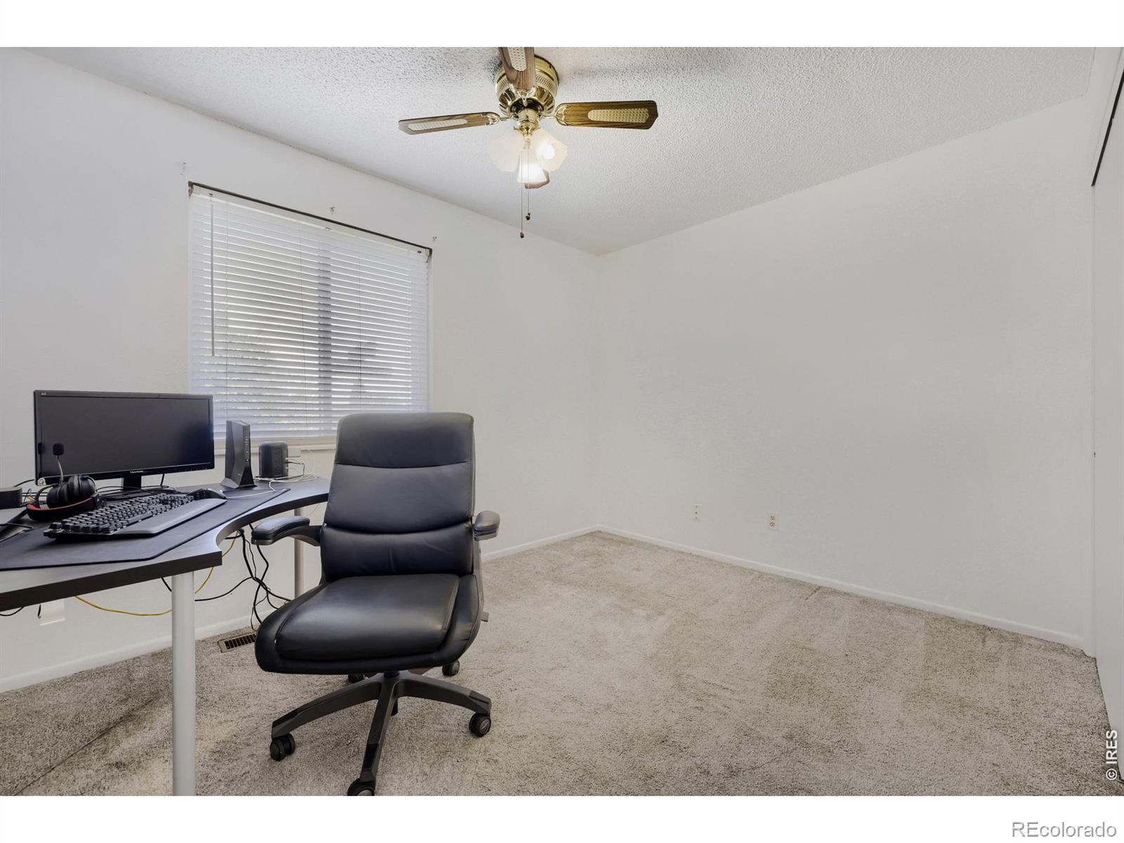MLS Image #6 for 445  hickory place,broomfield, Colorado