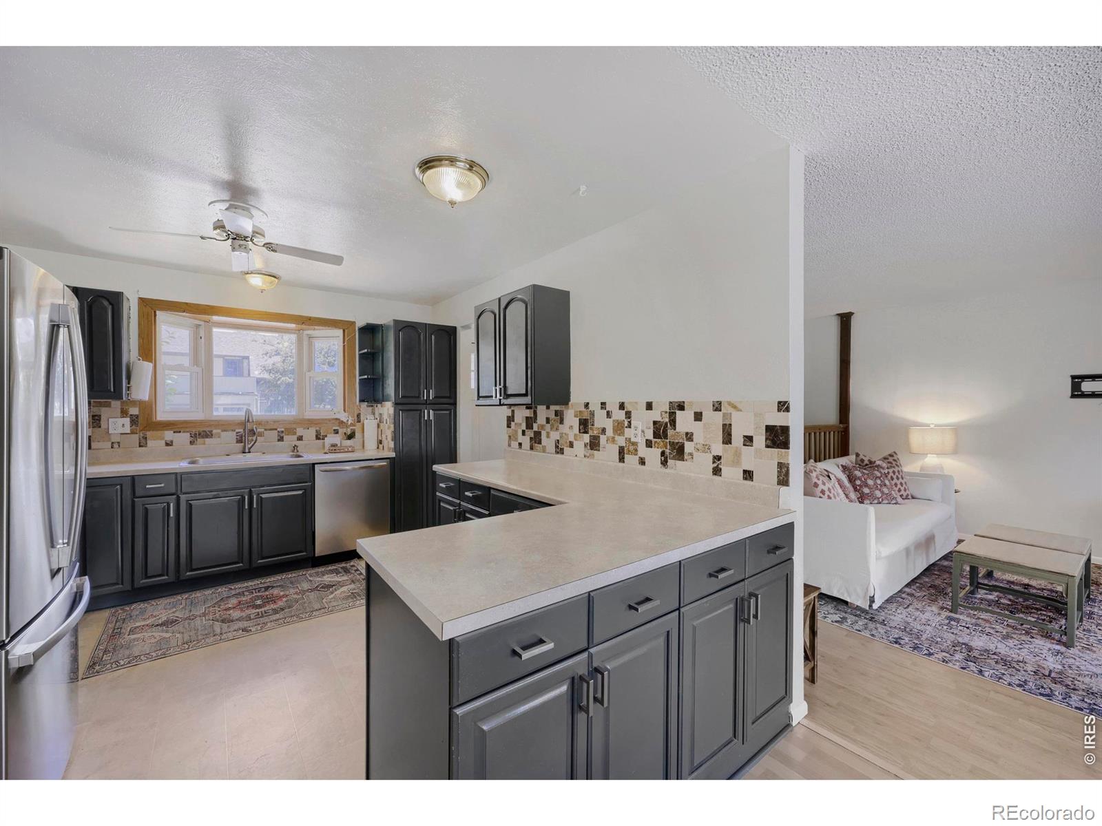 MLS Image #7 for 445  hickory place,broomfield, Colorado