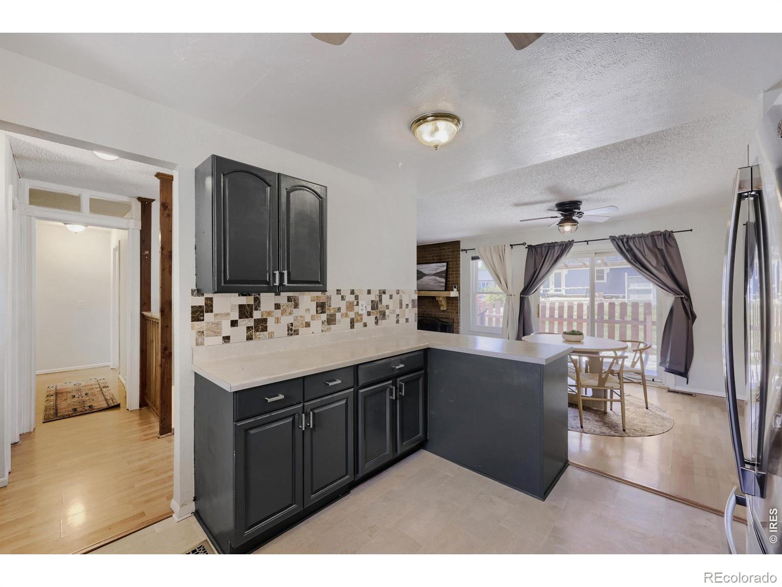 MLS Image #8 for 445  hickory place,broomfield, Colorado