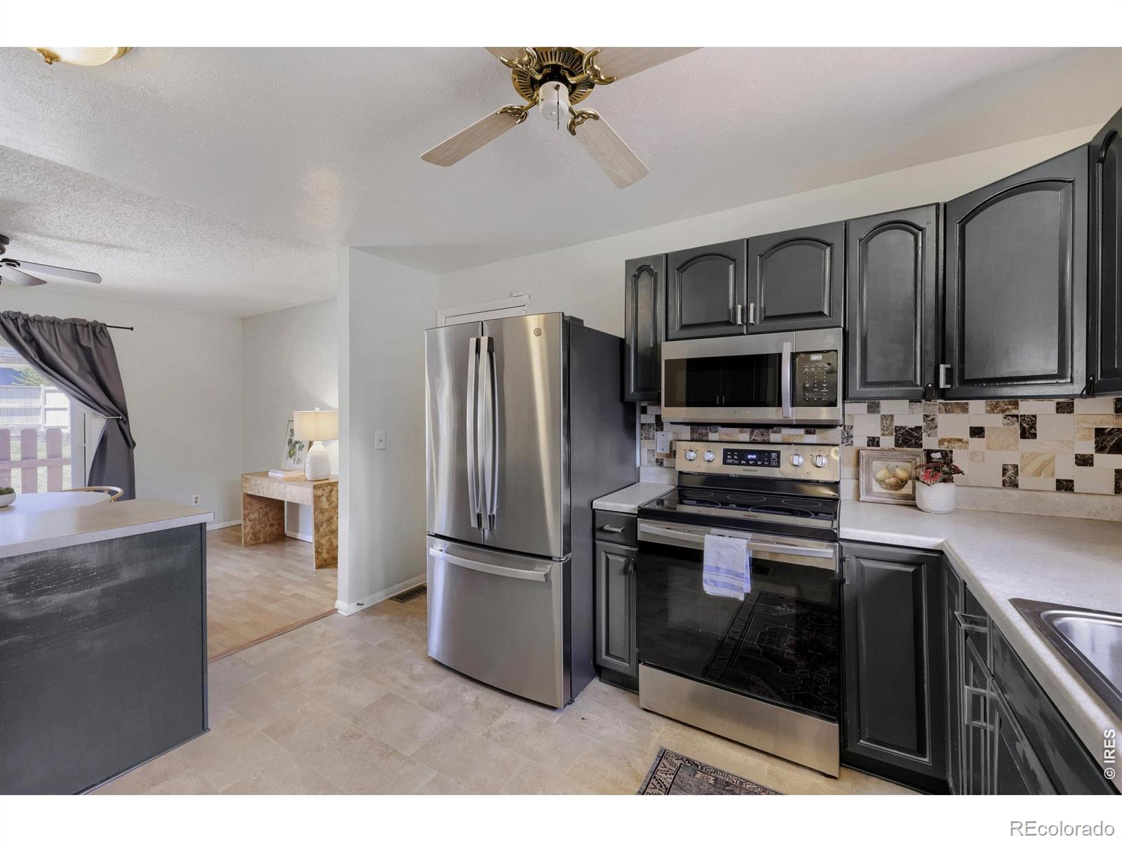 MLS Image #9 for 445  hickory place,broomfield, Colorado