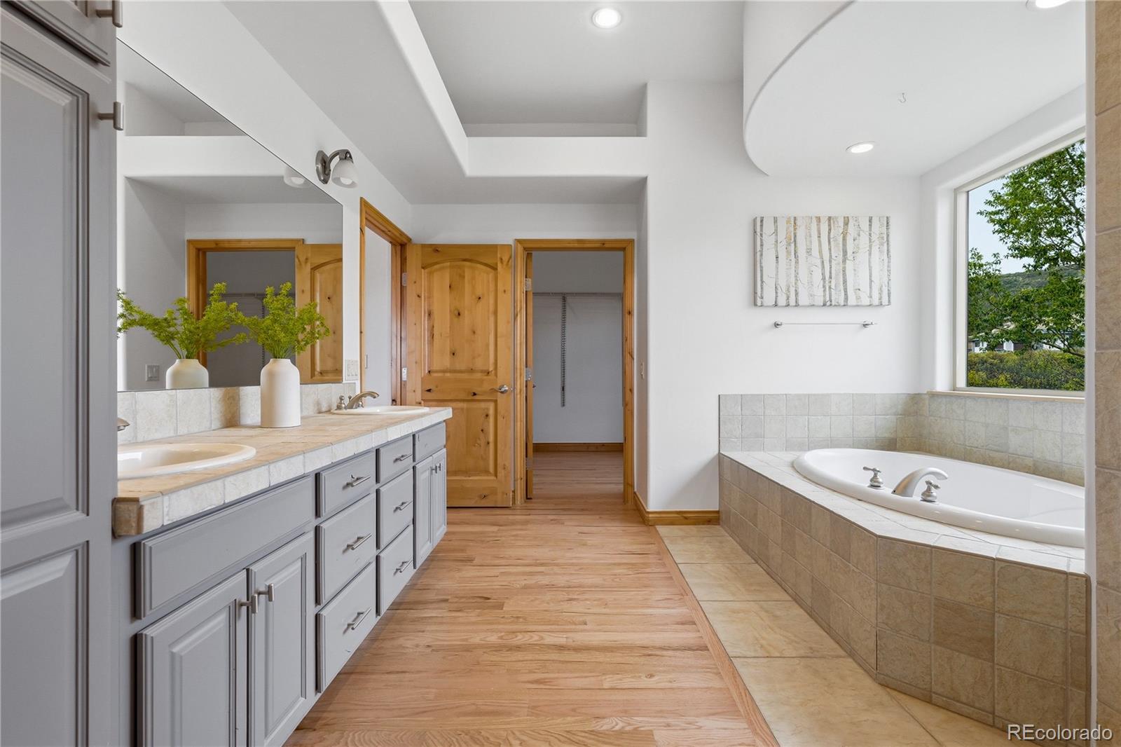 MLS Image #35 for 1967  haystack road,castle rock, Colorado