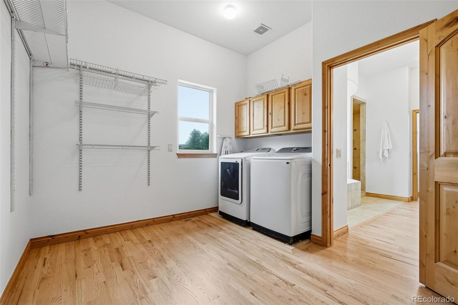 MLS Image #36 for 1967  haystack road,castle rock, Colorado