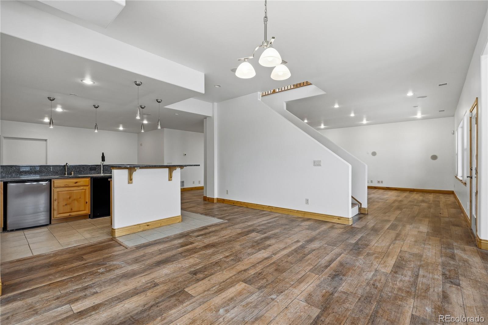 MLS Image #39 for 1967  haystack road,castle rock, Colorado