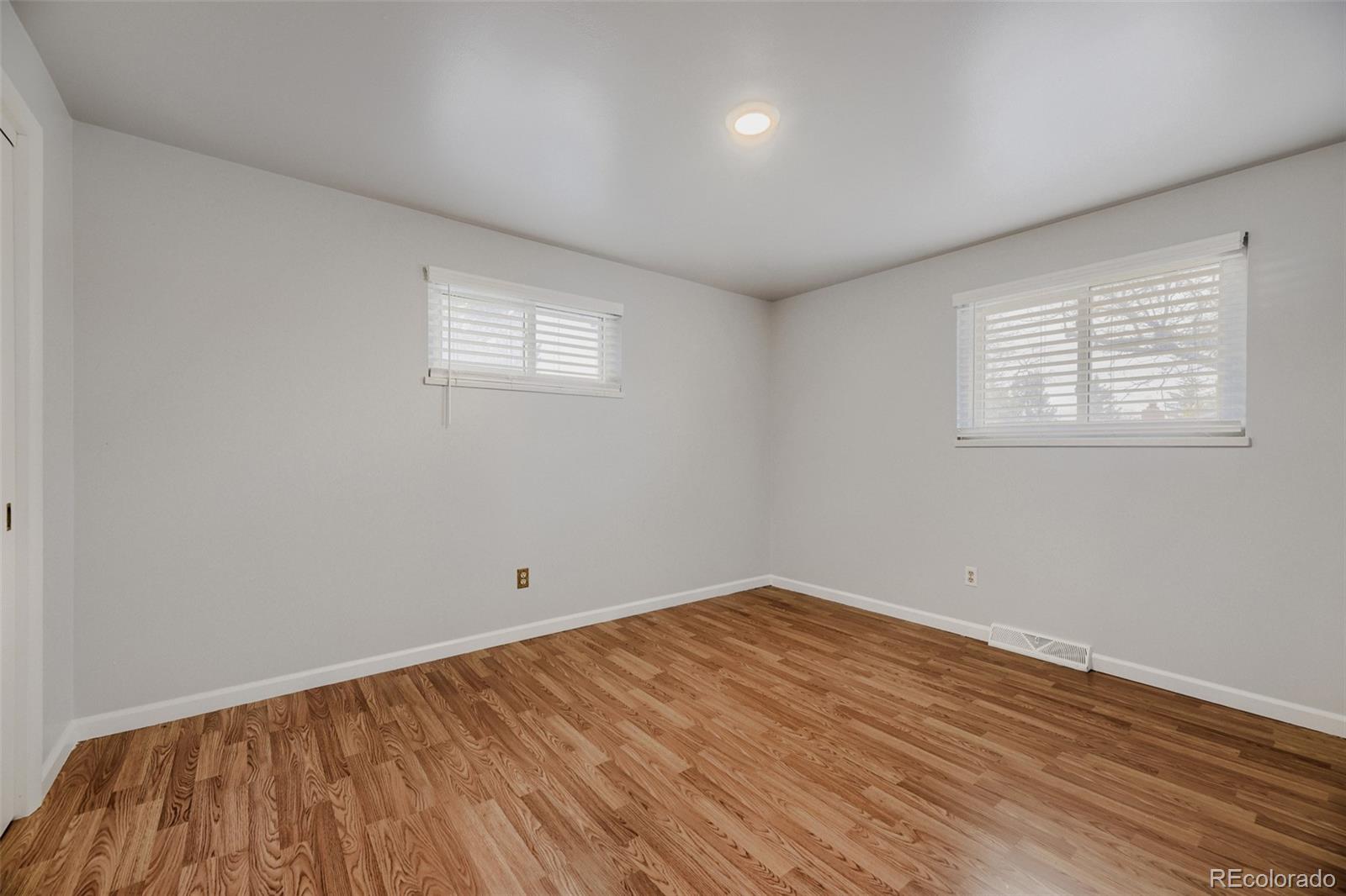 MLS Image #11 for 13240 e alaska avenue,aurora, Colorado