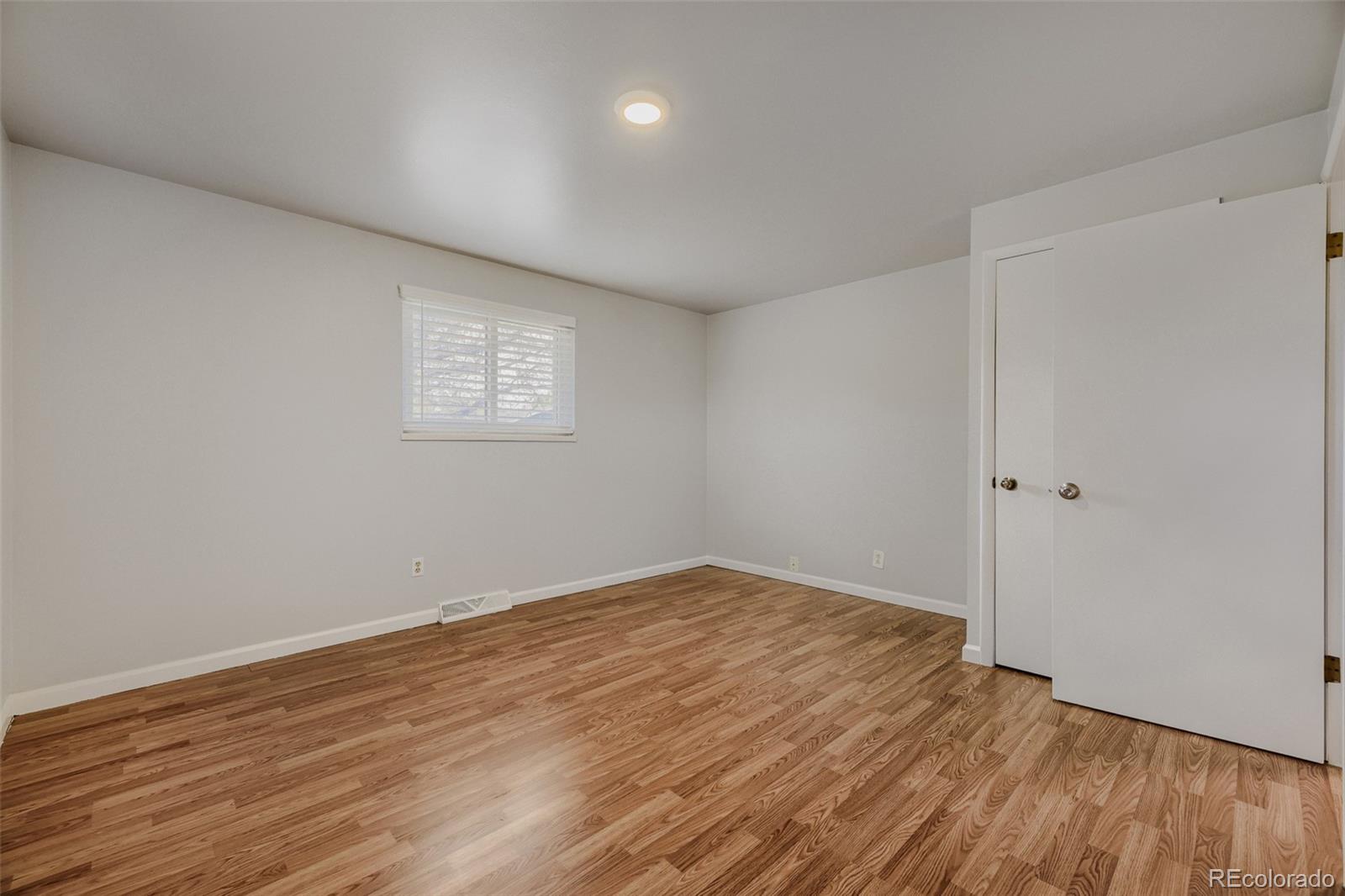 MLS Image #12 for 13240 e alaska avenue,aurora, Colorado
