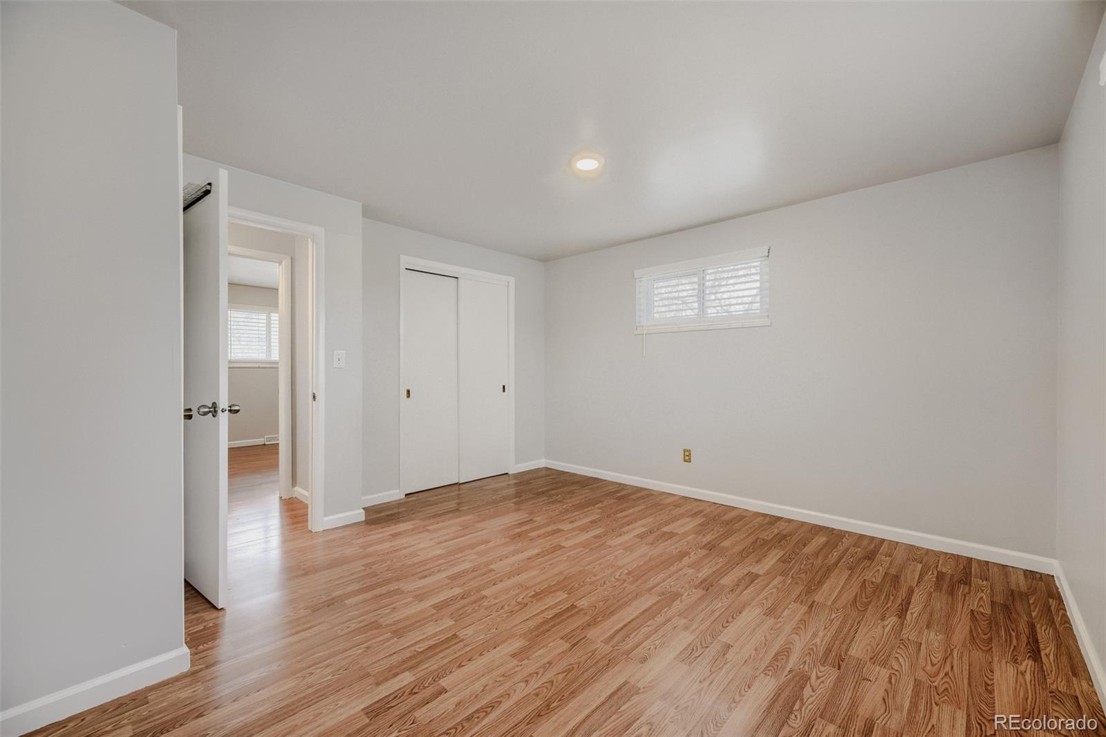 MLS Image #13 for 13240 e alaska avenue,aurora, Colorado