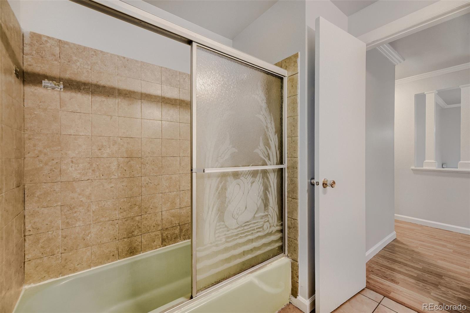 MLS Image #15 for 13240 e alaska avenue,aurora, Colorado