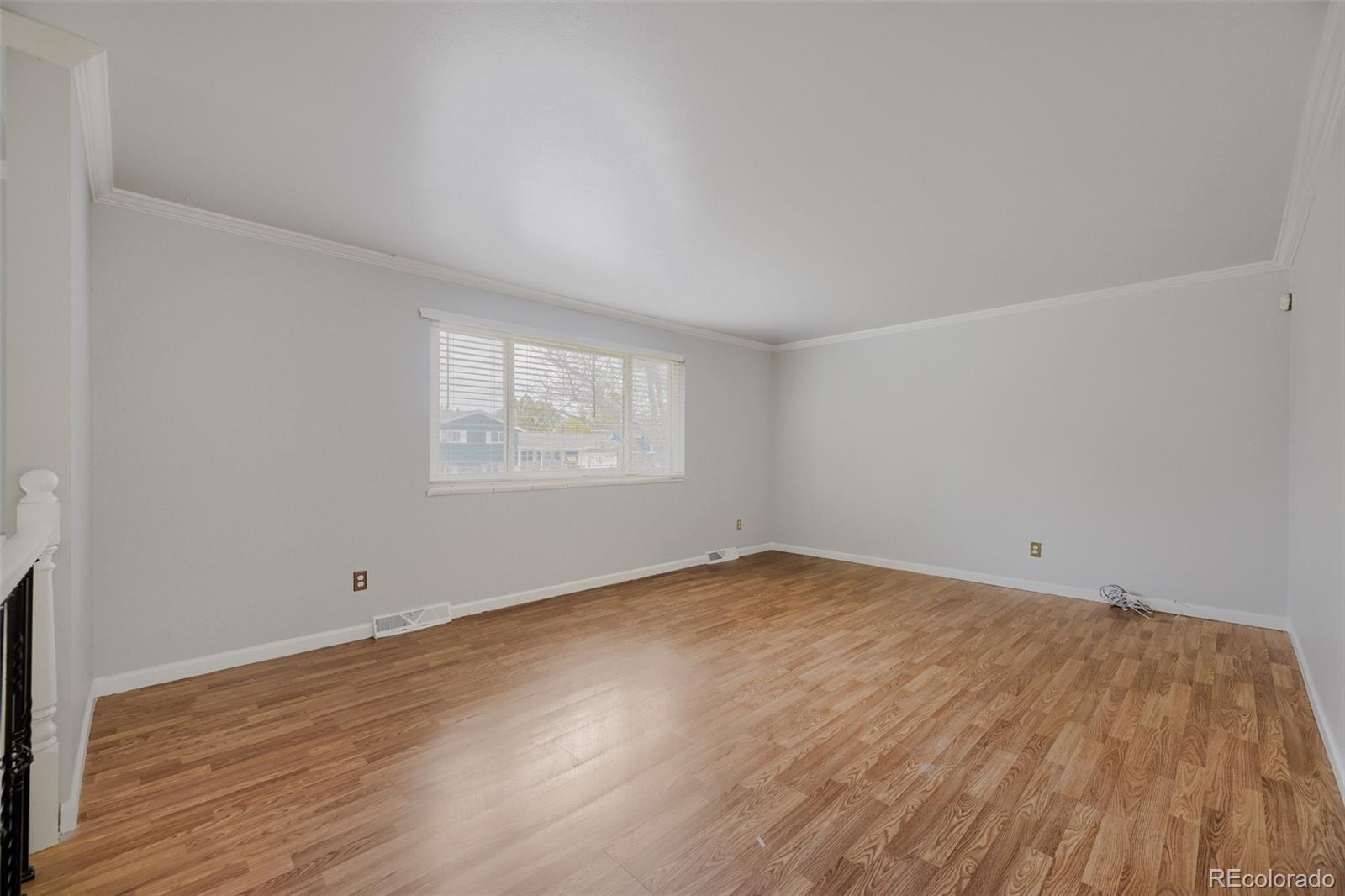 MLS Image #16 for 13240 e alaska avenue,aurora, Colorado