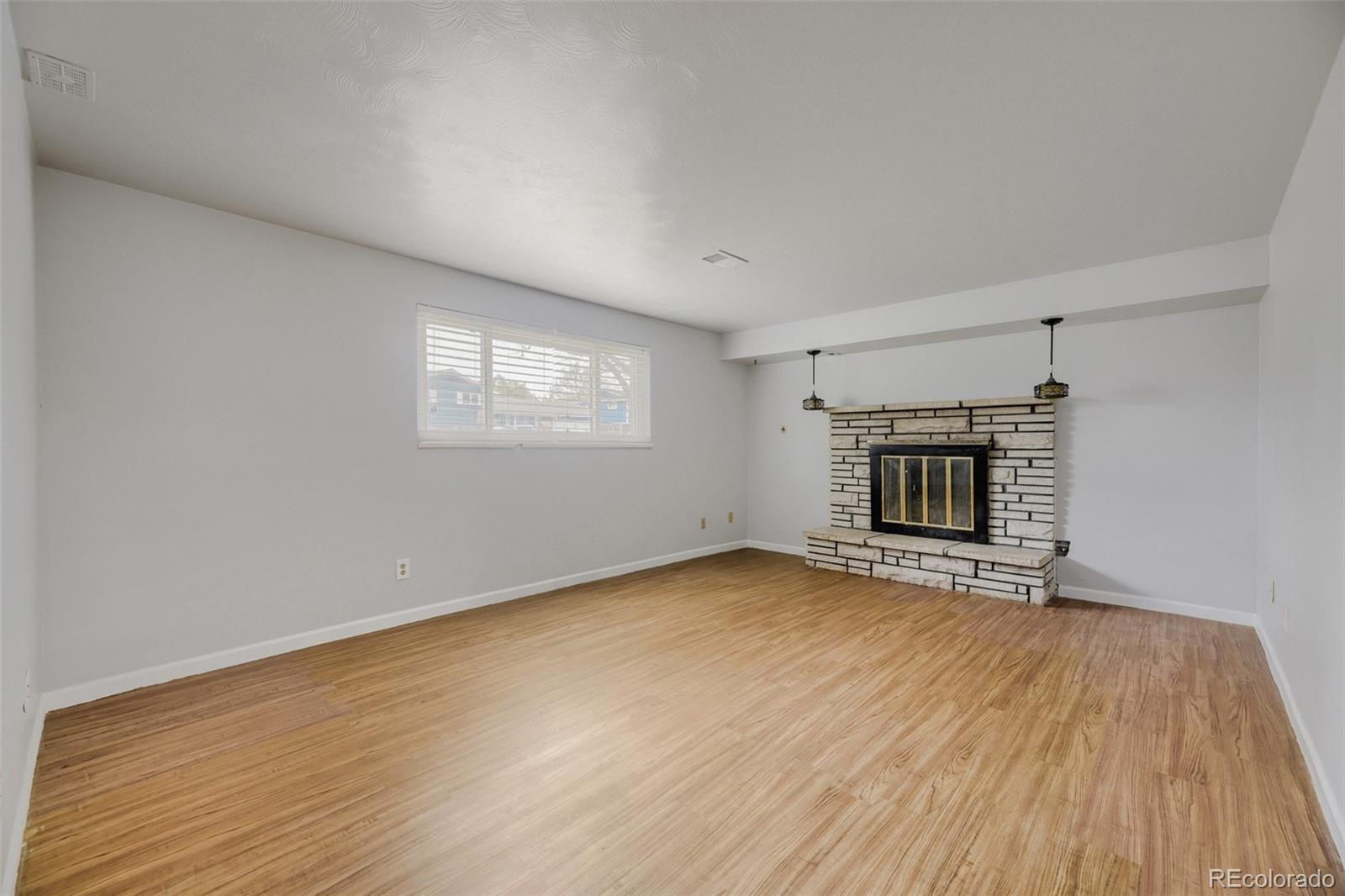 MLS Image #18 for 13240 e alaska avenue,aurora, Colorado