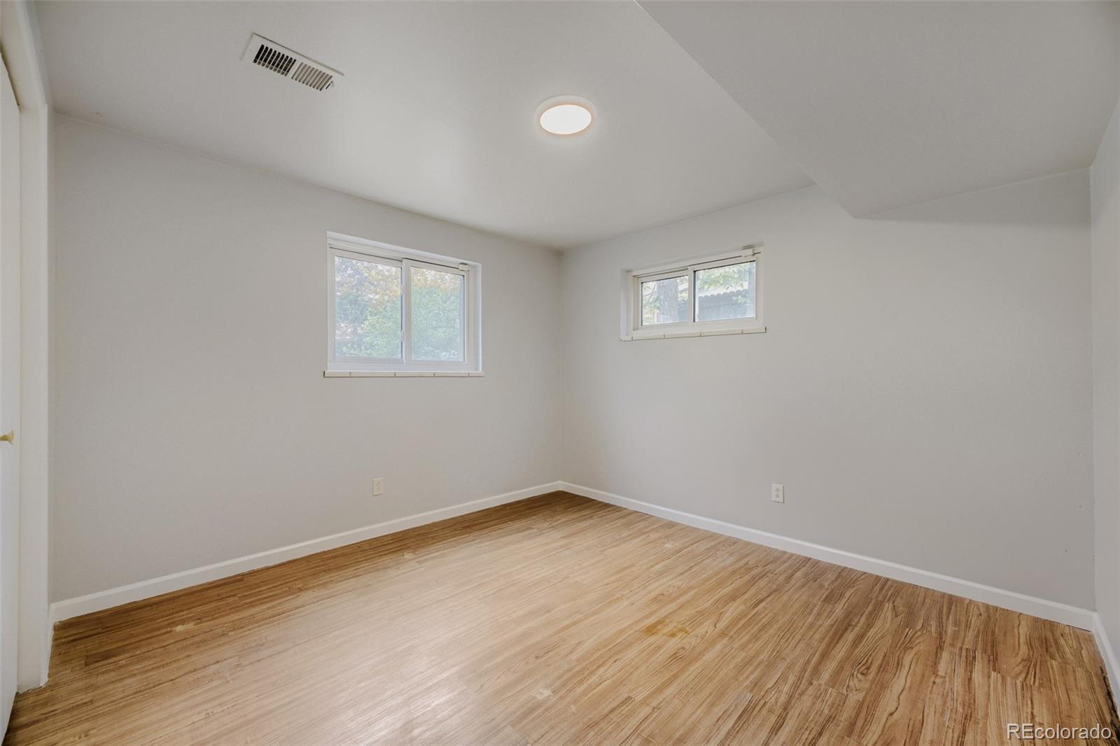 MLS Image #19 for 13240 e alaska avenue,aurora, Colorado
