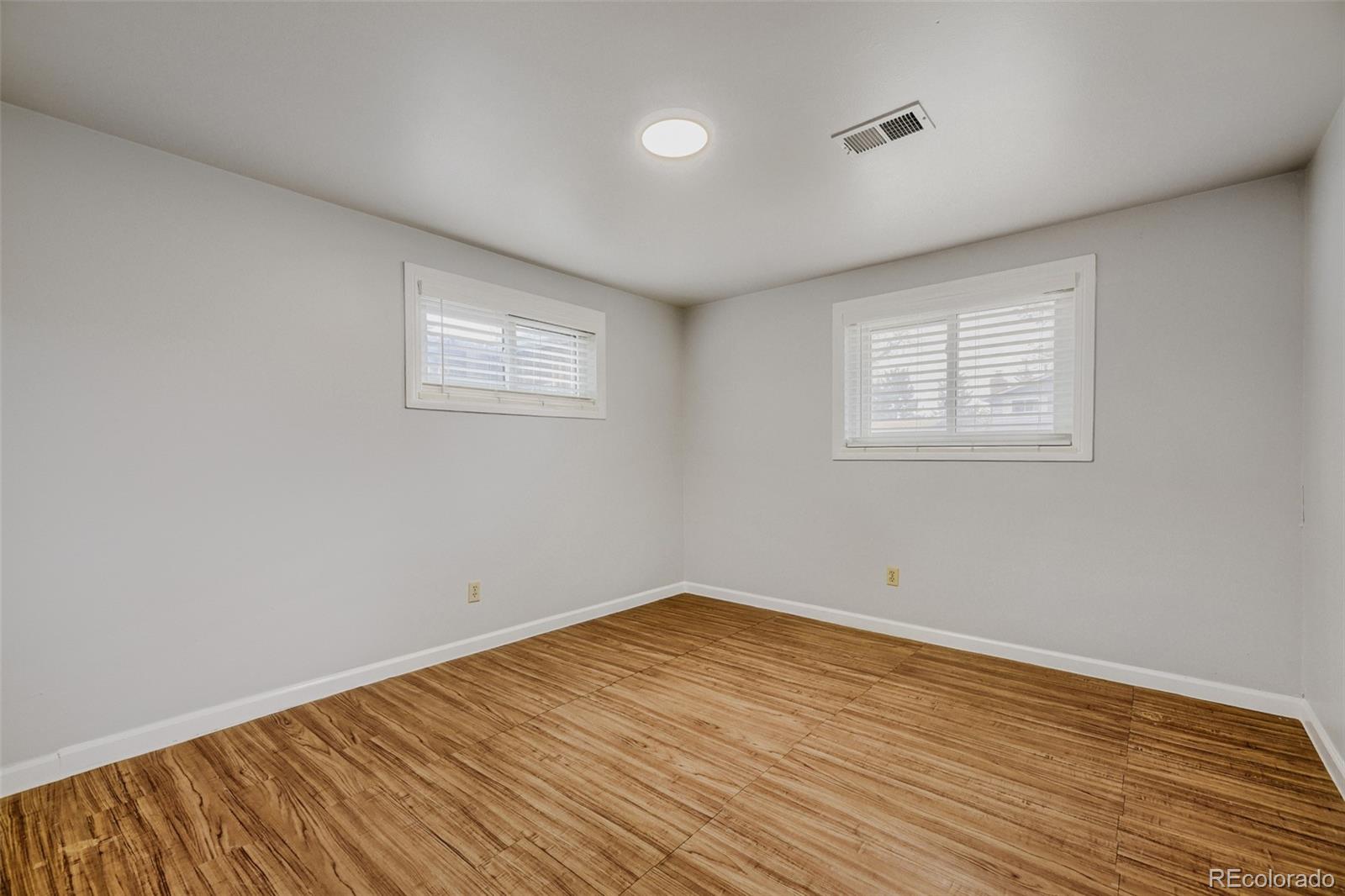 MLS Image #20 for 13240 e alaska avenue,aurora, Colorado