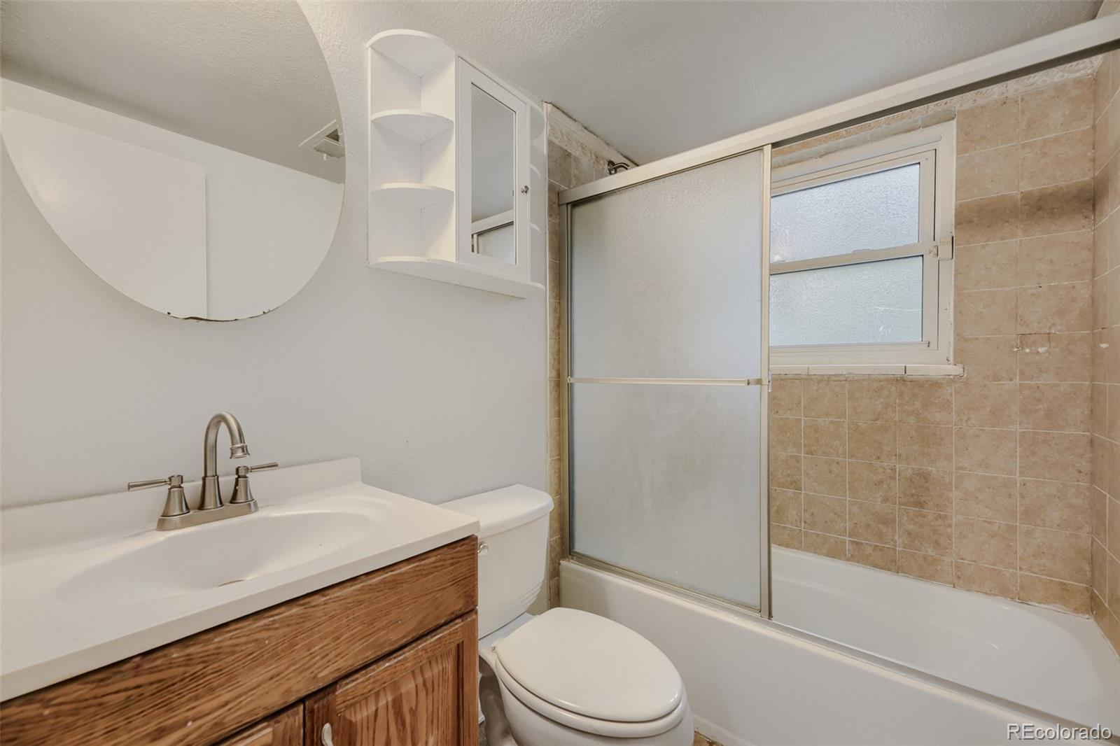MLS Image #21 for 13240 e alaska avenue,aurora, Colorado