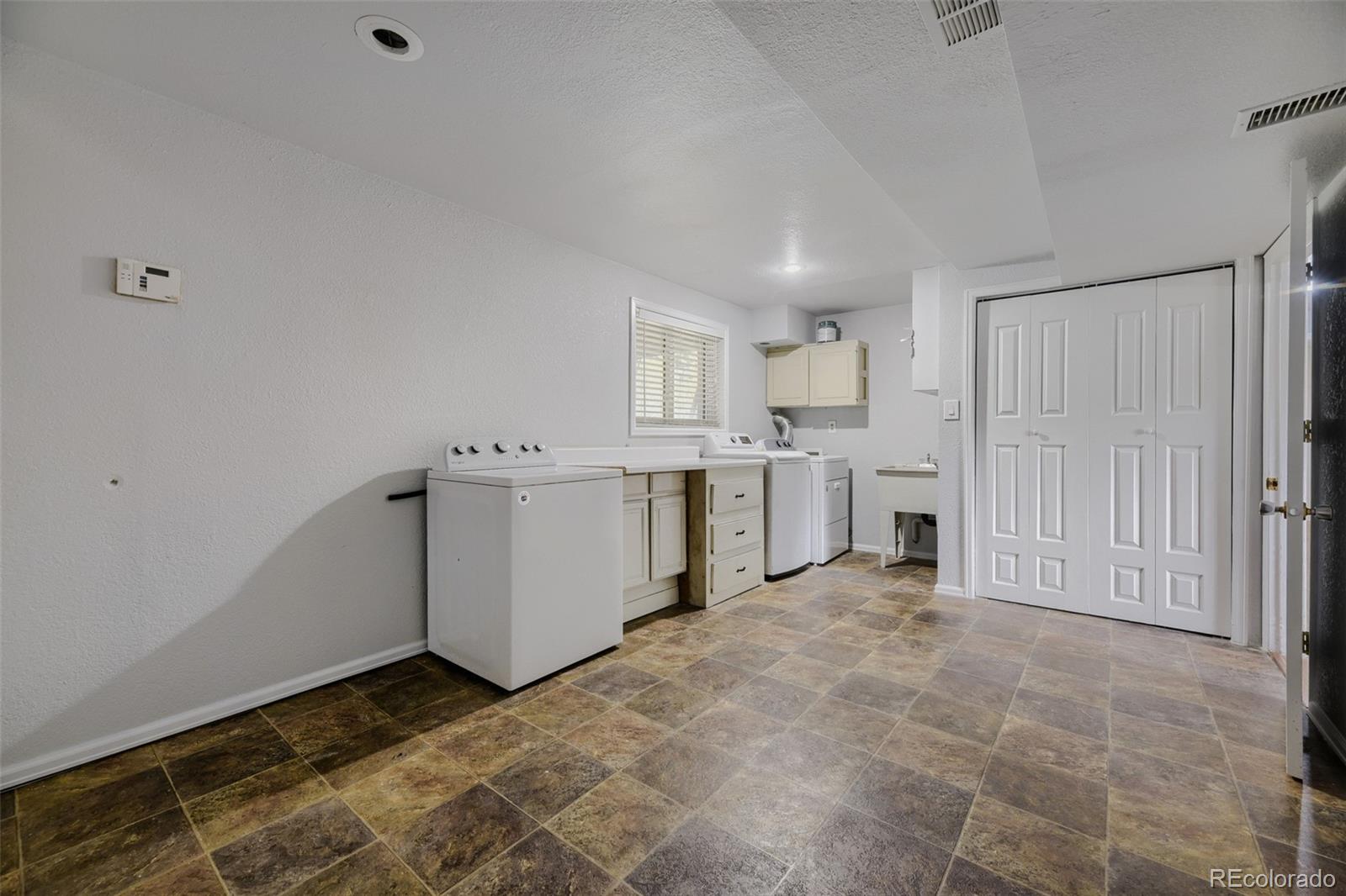 MLS Image #22 for 13240 e alaska avenue,aurora, Colorado