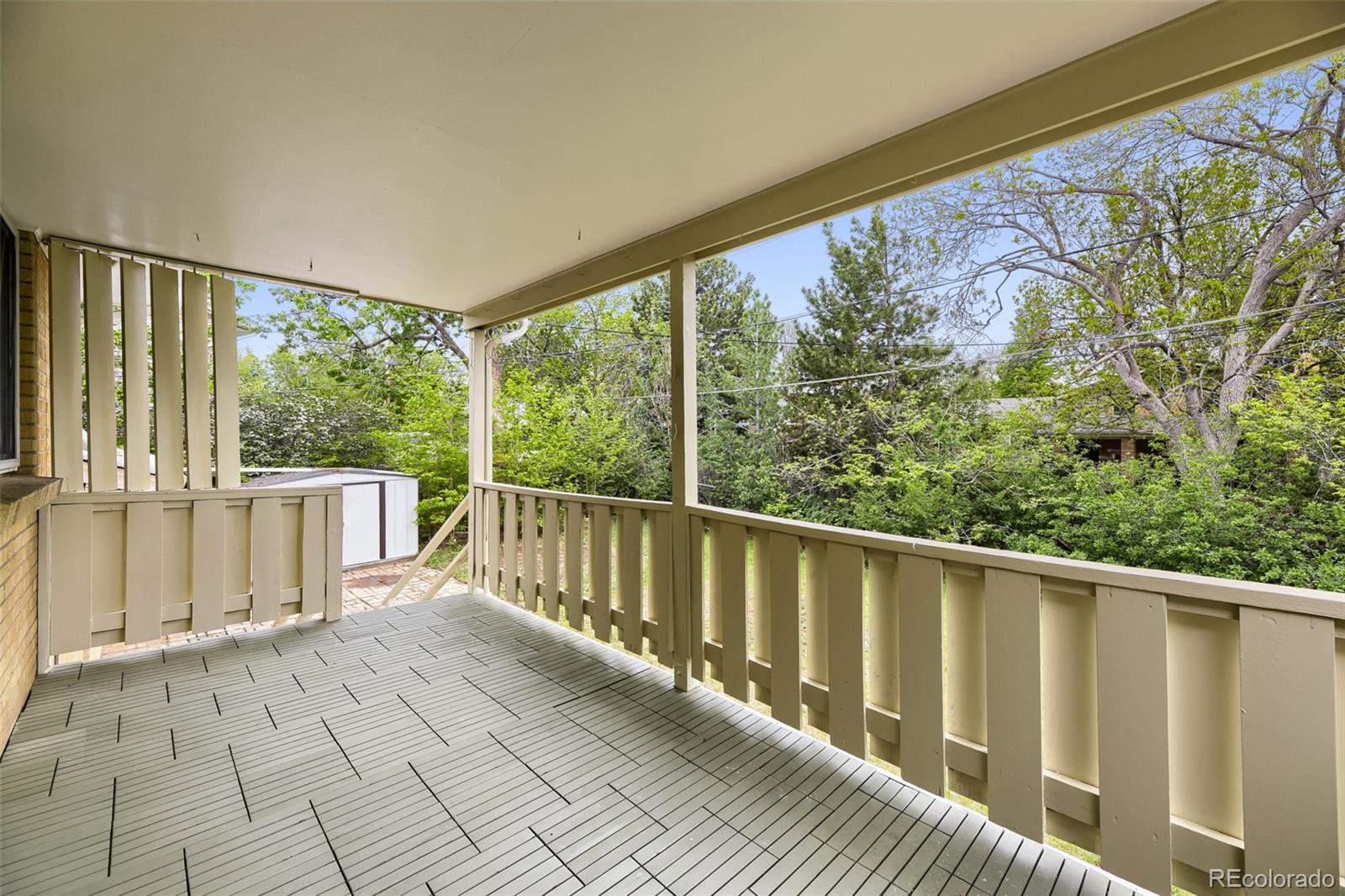 MLS Image #26 for 13240 e alaska avenue,aurora, Colorado