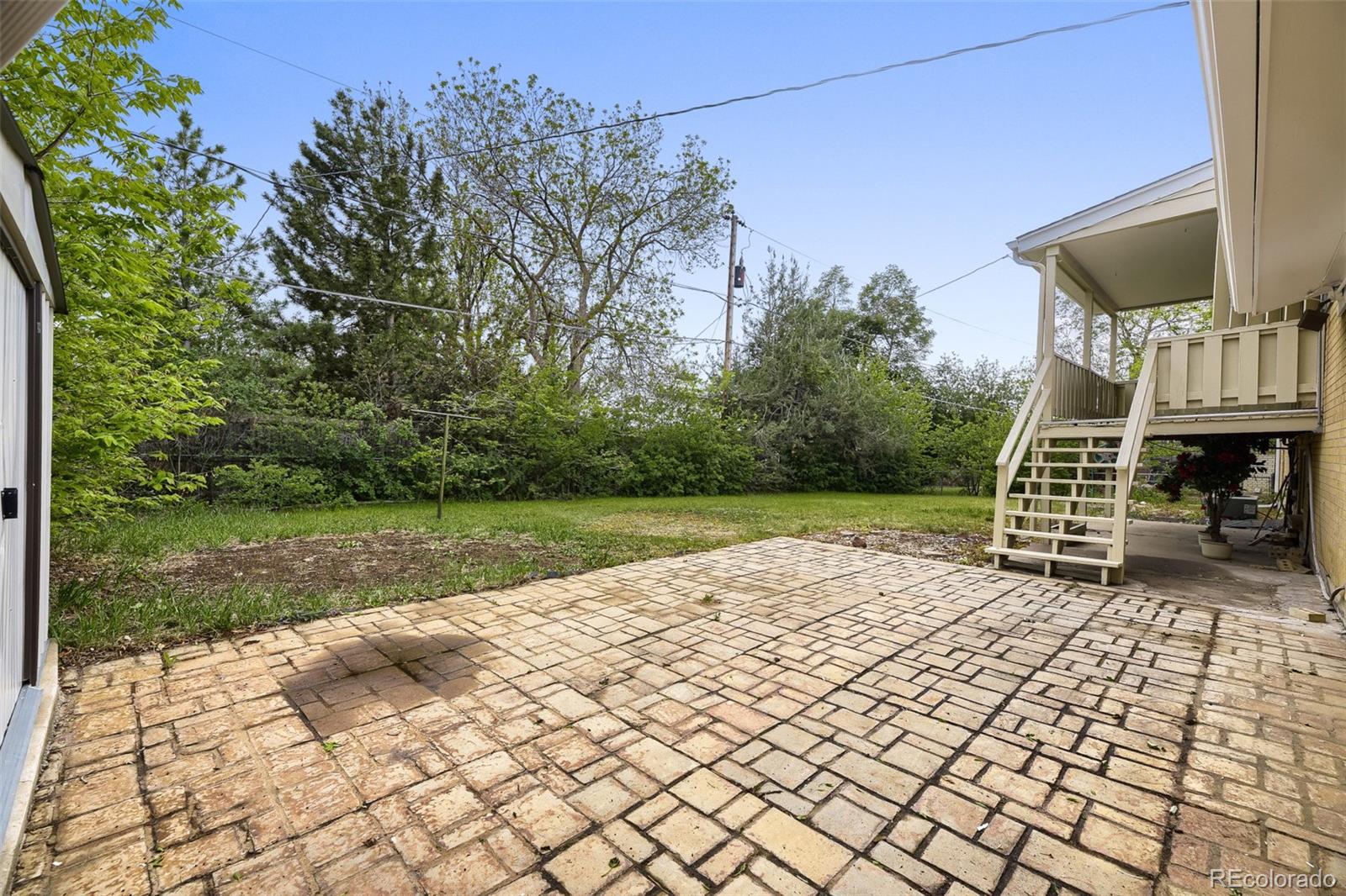 MLS Image #27 for 13240 e alaska avenue,aurora, Colorado