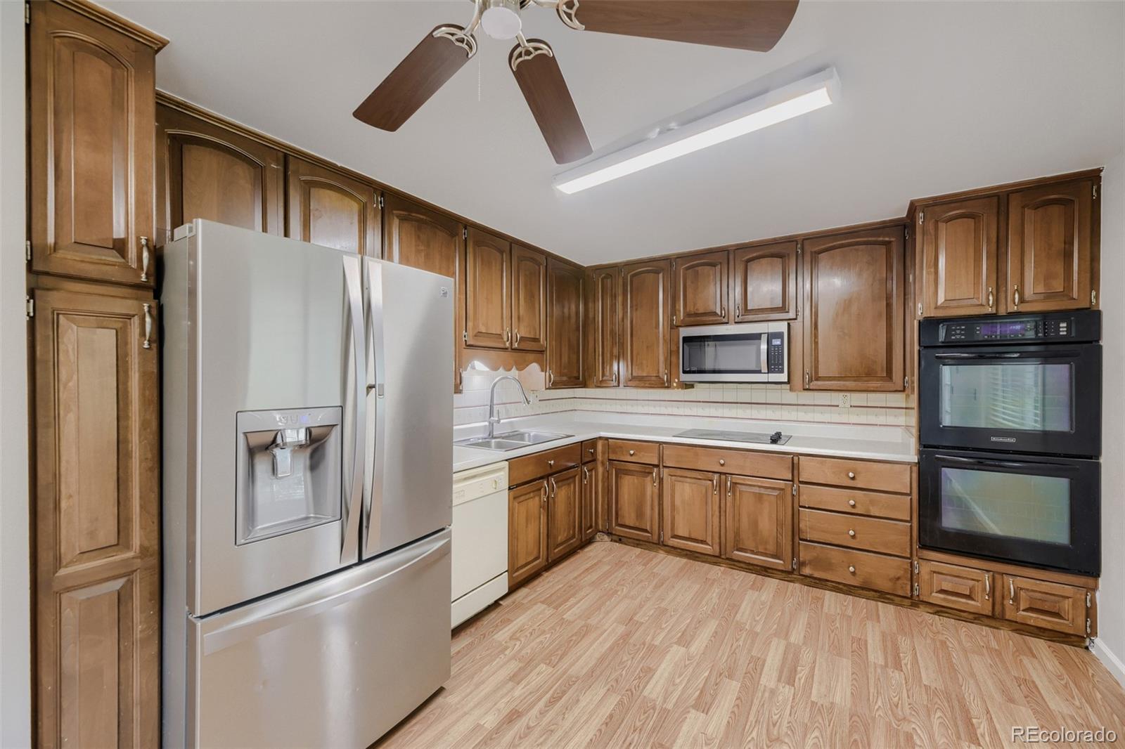 MLS Image #5 for 13240 e alaska avenue,aurora, Colorado