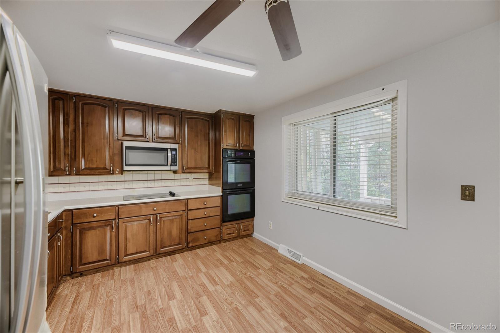 MLS Image #6 for 13240 e alaska avenue,aurora, Colorado