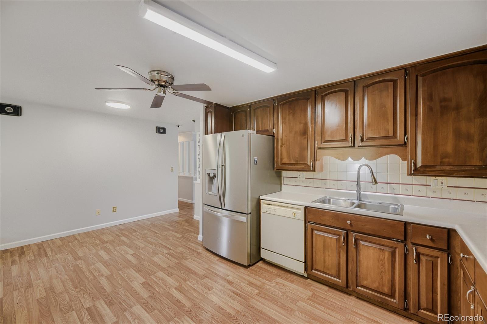 MLS Image #7 for 13240 e alaska avenue,aurora, Colorado