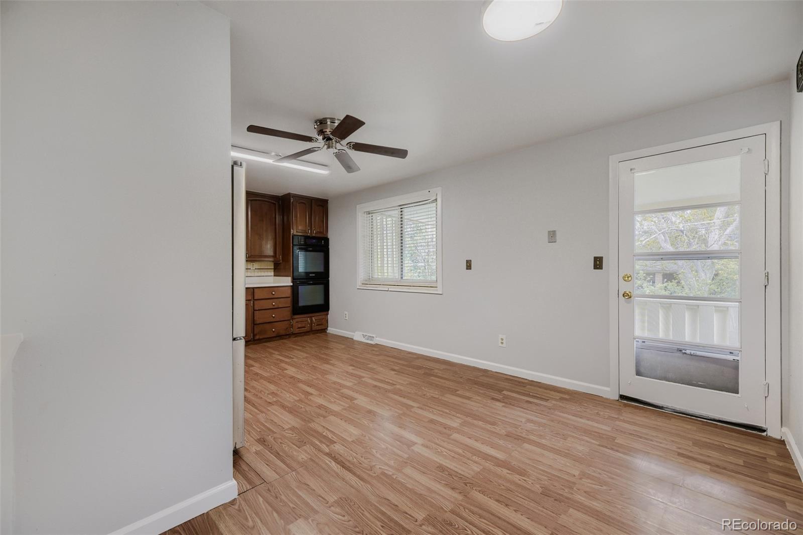 MLS Image #8 for 13240 e alaska avenue,aurora, Colorado
