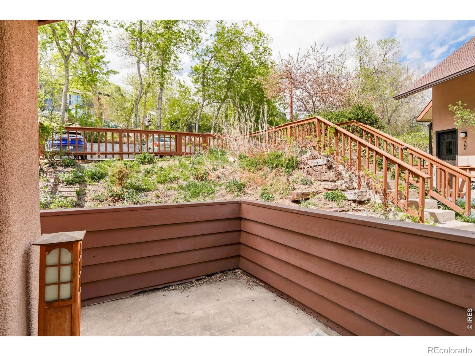 MLS Image #1 for 256  spruce street,boulder, Colorado