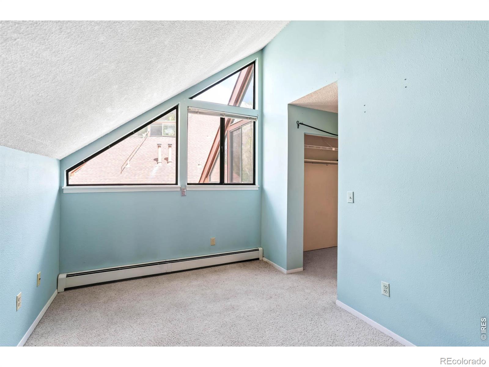 MLS Image #10 for 256  spruce street,boulder, Colorado