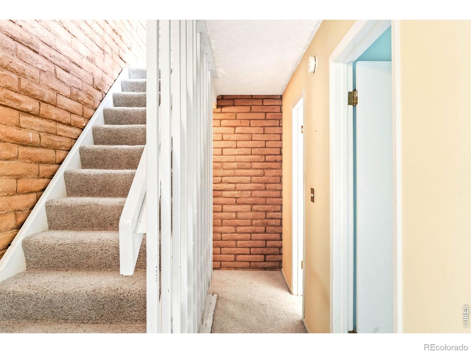 MLS Image #11 for 256  spruce street,boulder, Colorado