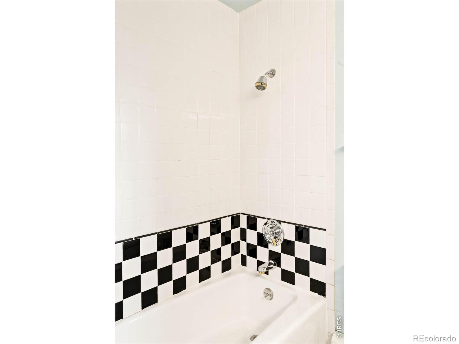 MLS Image #13 for 256  spruce street,boulder, Colorado