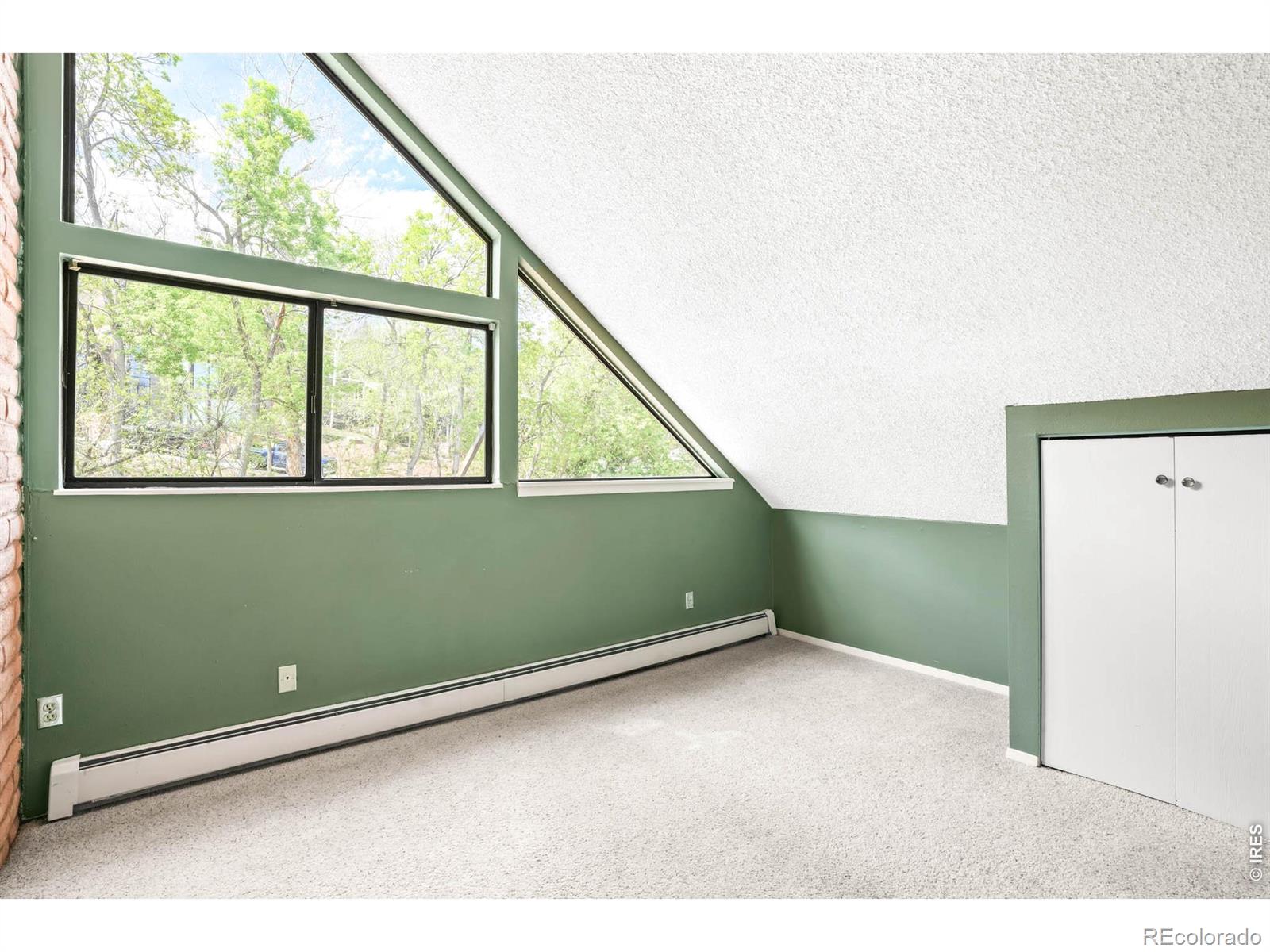 MLS Image #14 for 256  spruce street,boulder, Colorado