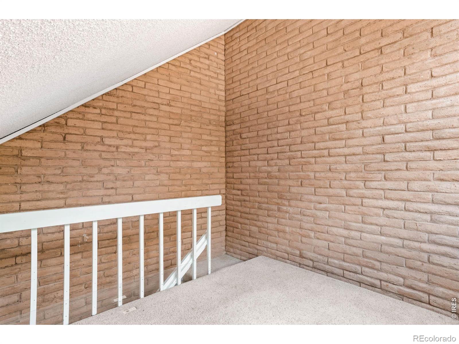 MLS Image #15 for 256  spruce street,boulder, Colorado