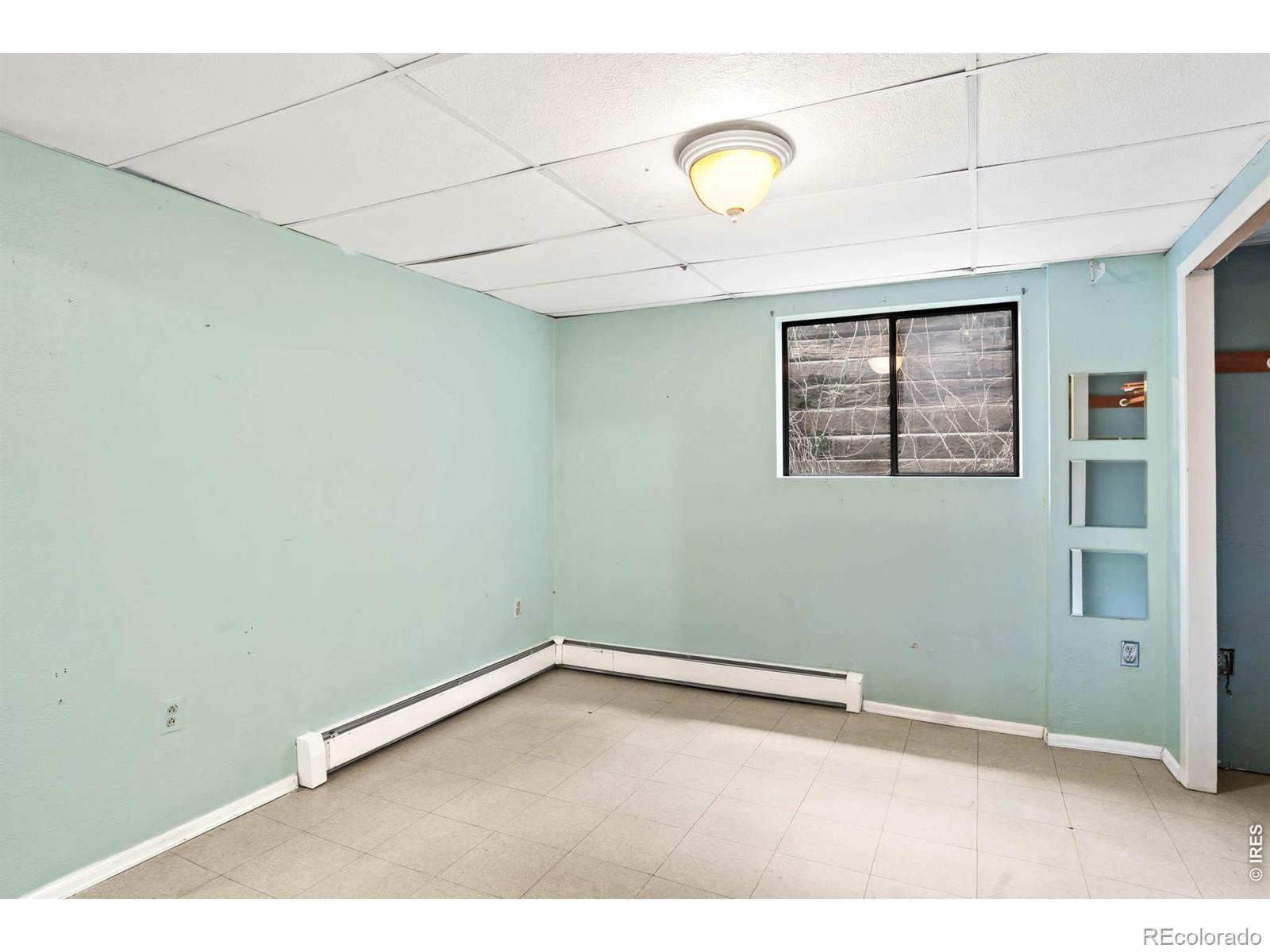 MLS Image #16 for 256  spruce street,boulder, Colorado