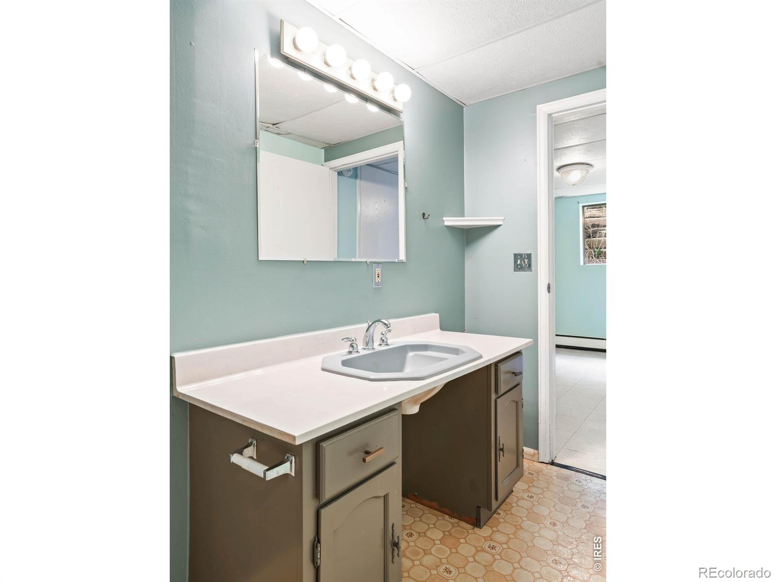 MLS Image #17 for 256  spruce street,boulder, Colorado