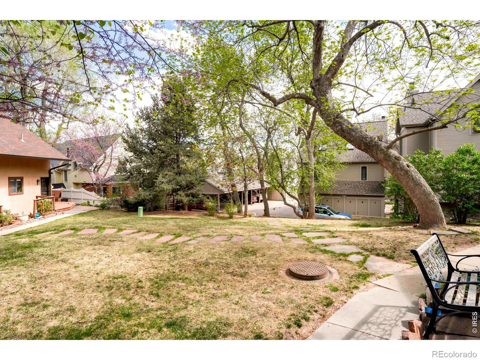MLS Image #18 for 256  spruce street,boulder, Colorado
