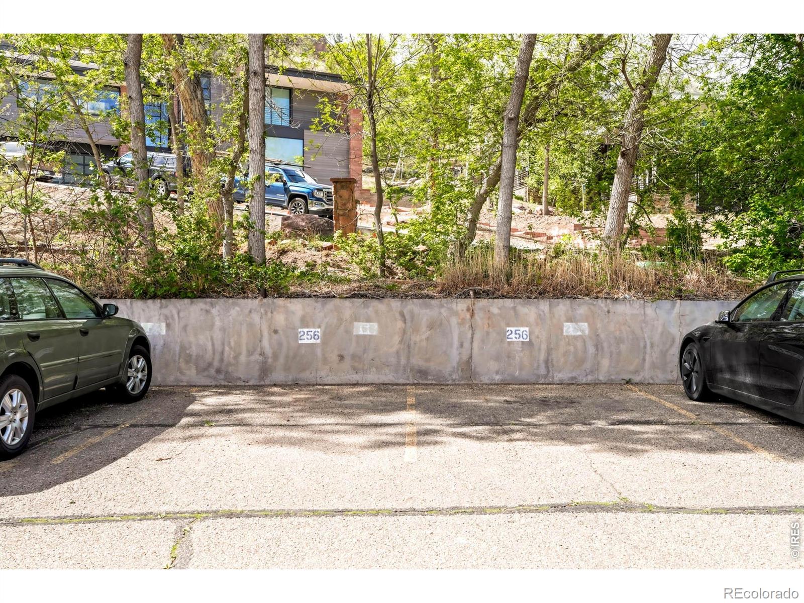 MLS Image #19 for 256  spruce street,boulder, Colorado