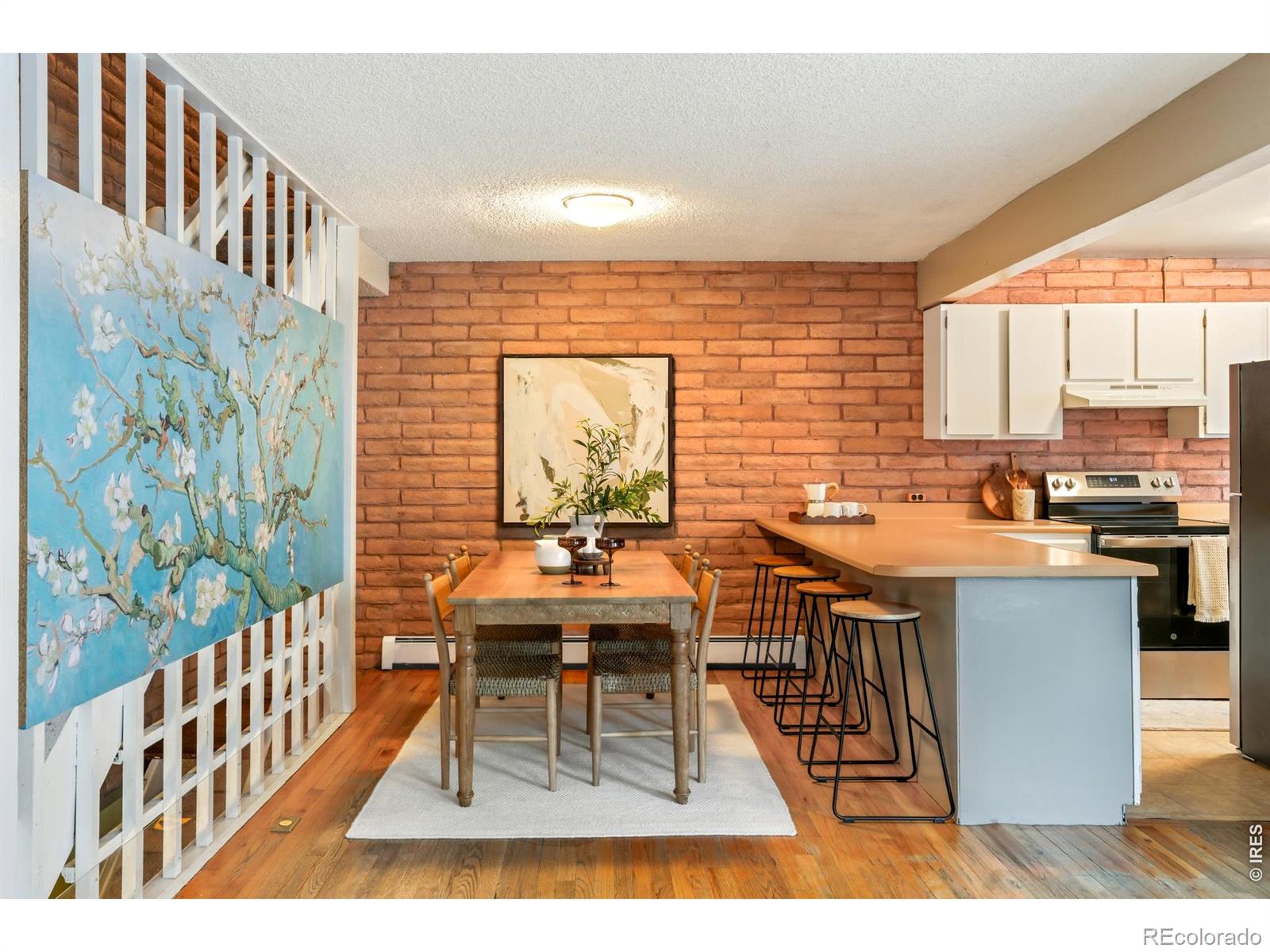 MLS Image #2 for 256  spruce street,boulder, Colorado
