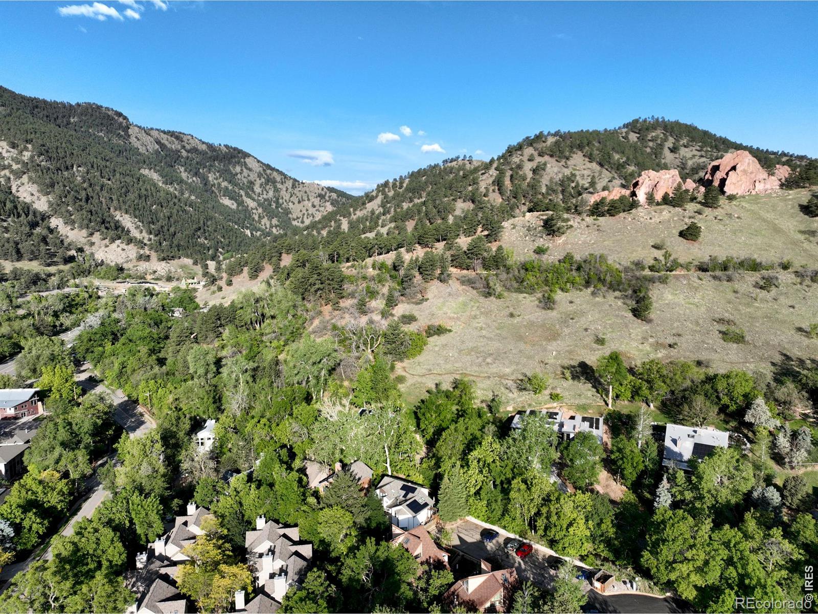 MLS Image #20 for 256  spruce street,boulder, Colorado