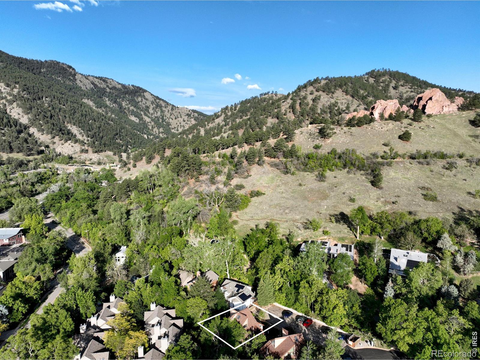 MLS Image #21 for 256  spruce street,boulder, Colorado